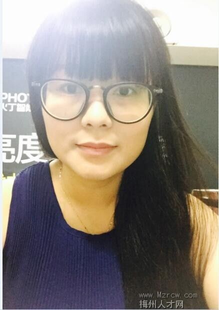 �鿴MZR085761�ĸ��˼���